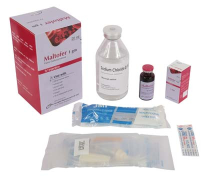 maltofer-1g